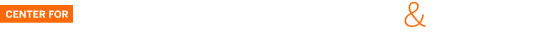 Center for Innovation in Teaching & Learning