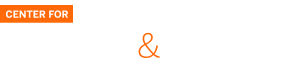 Center for Innovation in Teaching & Learning